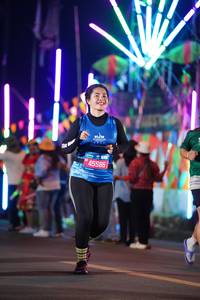 BIB: 1675, 45586
                            <button type="button" onclick="openModal(20786439)" class="btn btn-primary btn-sm float-right btn-popup" data-toggle="modal" data-target=".modal-high-quality">
                        <i class="fas fa-shopping-cart"></i> Add to Cart
                    </button>
                                            <button type="button" onclick="isThisMe(20786439, true)" class="btn btn-success btn-sm float-right btn-popup btn-isme hidden" data-toggle="tooltip" data-placement="bottom" title="นี่คือรูปของคุณใช่ไหม คลิกที่นี่เพื่อเอาเข้าอัลบั้ม">
                        <i class="fas fa-plus"></i> Add to album
                    </button>
                    <button type="button" onclick="isThisMe(20786439, false)" class="btn btn-warning btn-sm float-right btn-popup btn-isnotme hidden">
                        <i class="fas fa-ban"></i> Remove from album
                    </button>
